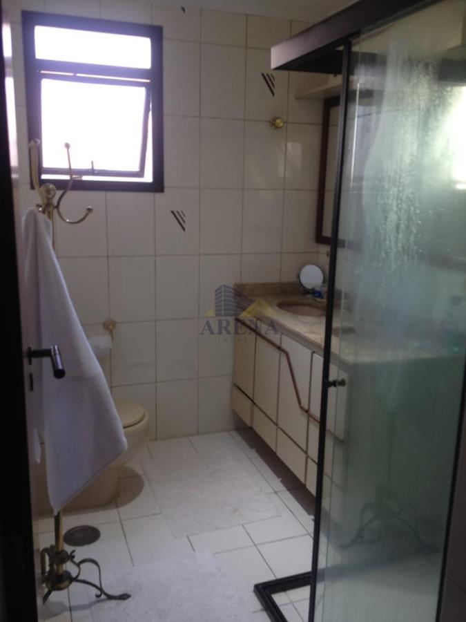 Apartamento, 4 quartos - Foto 26