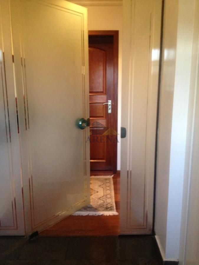 Apartamento, 4 quartos - Foto 3