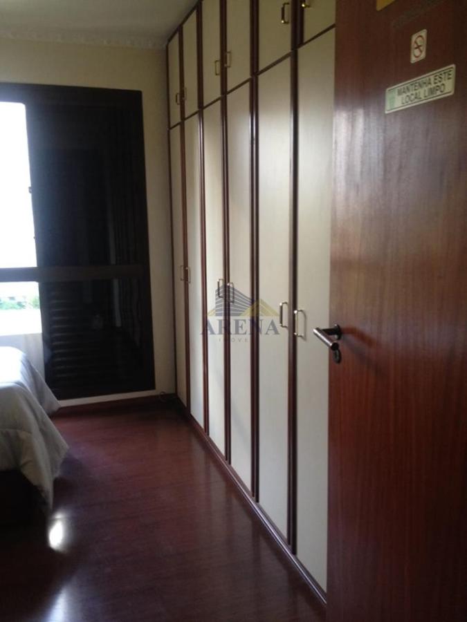 Apartamento, 4 quartos - Foto 4