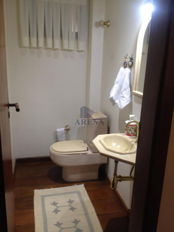 Apartamento, 4 quartos - Foto 5