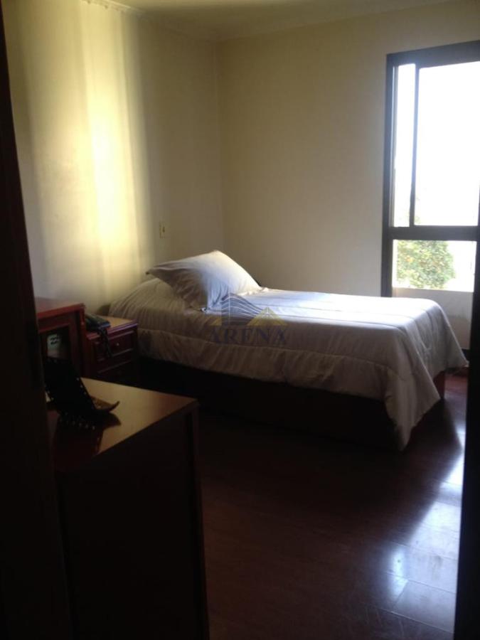 Apartamento, 4 quartos - Foto 7