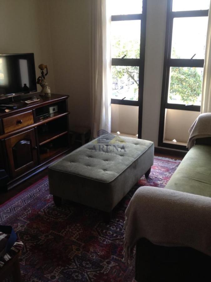 Apartamento, 4 quartos - Foto 8