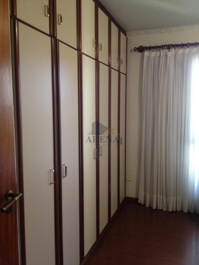 Apartamento, 4 quartos - Foto 9