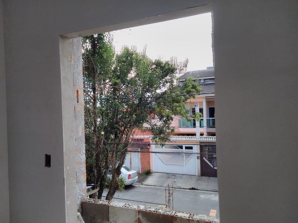Apartamento à venda com 2 quartos - Foto 6