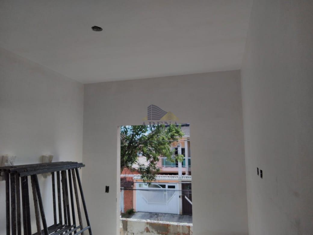 Apartamento à venda com 2 quartos - Foto 7