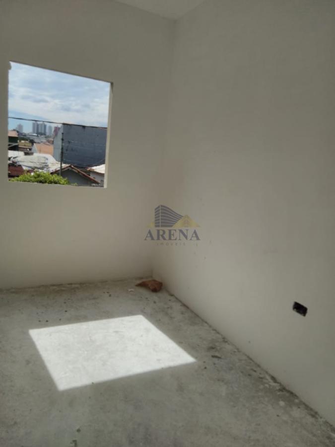 Apartamento à venda com 2 quartos - Foto 8