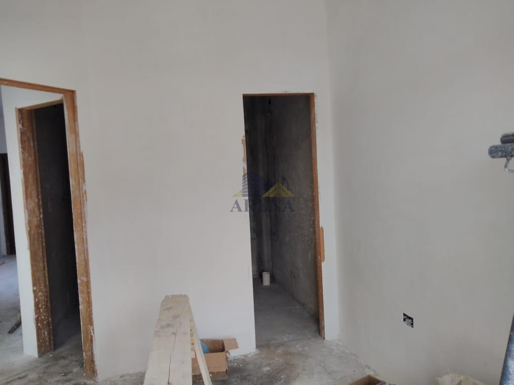 Apartamento à venda com 2 quartos - Foto 9