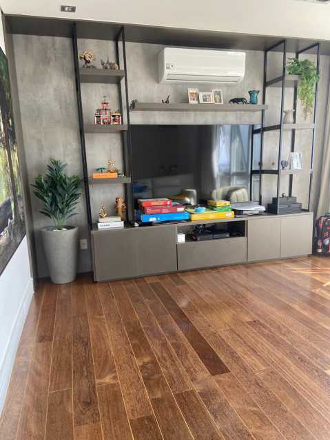 Cobertura, 3 quartos, 228 m² - Foto 22