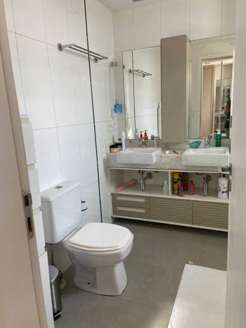 Cobertura, 3 quartos, 228 m² - Foto 24