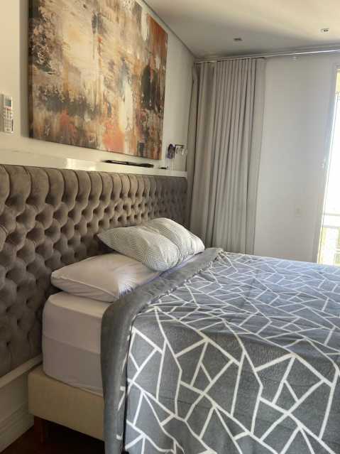 Cobertura, 3 quartos, 228 m² - Foto 25