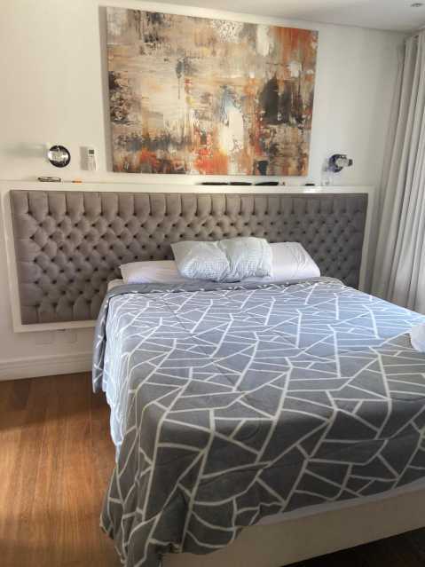 Cobertura, 3 quartos, 228 m² - Foto 26