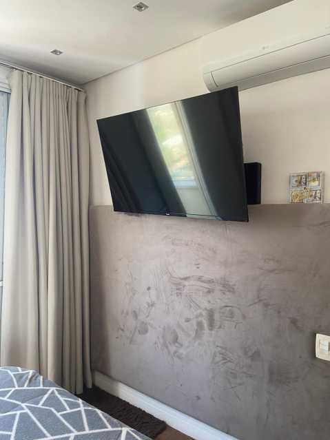 Cobertura, 3 quartos, 228 m² - Foto 27