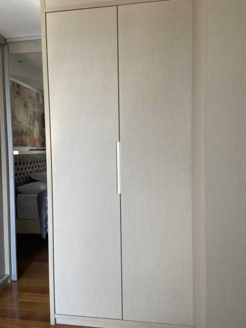 Cobertura, 3 quartos, 228 m² - Foto 28