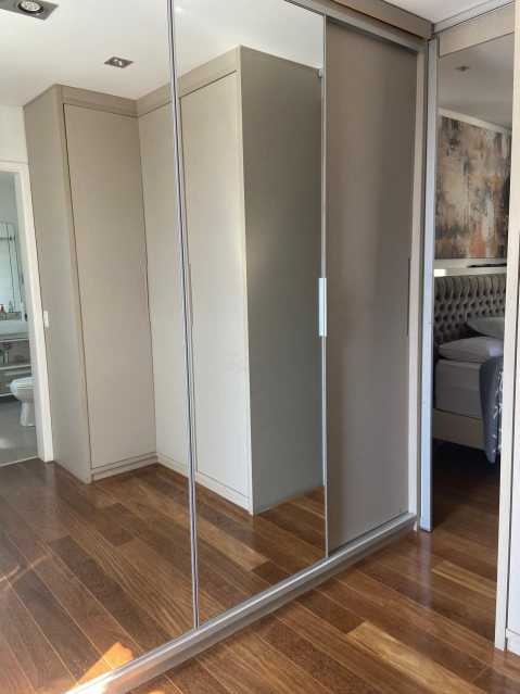 Cobertura, 3 quartos, 228 m² - Foto 29