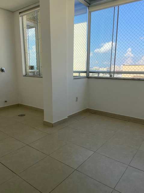 Cobertura, 3 quartos, 228 m² - Foto 30