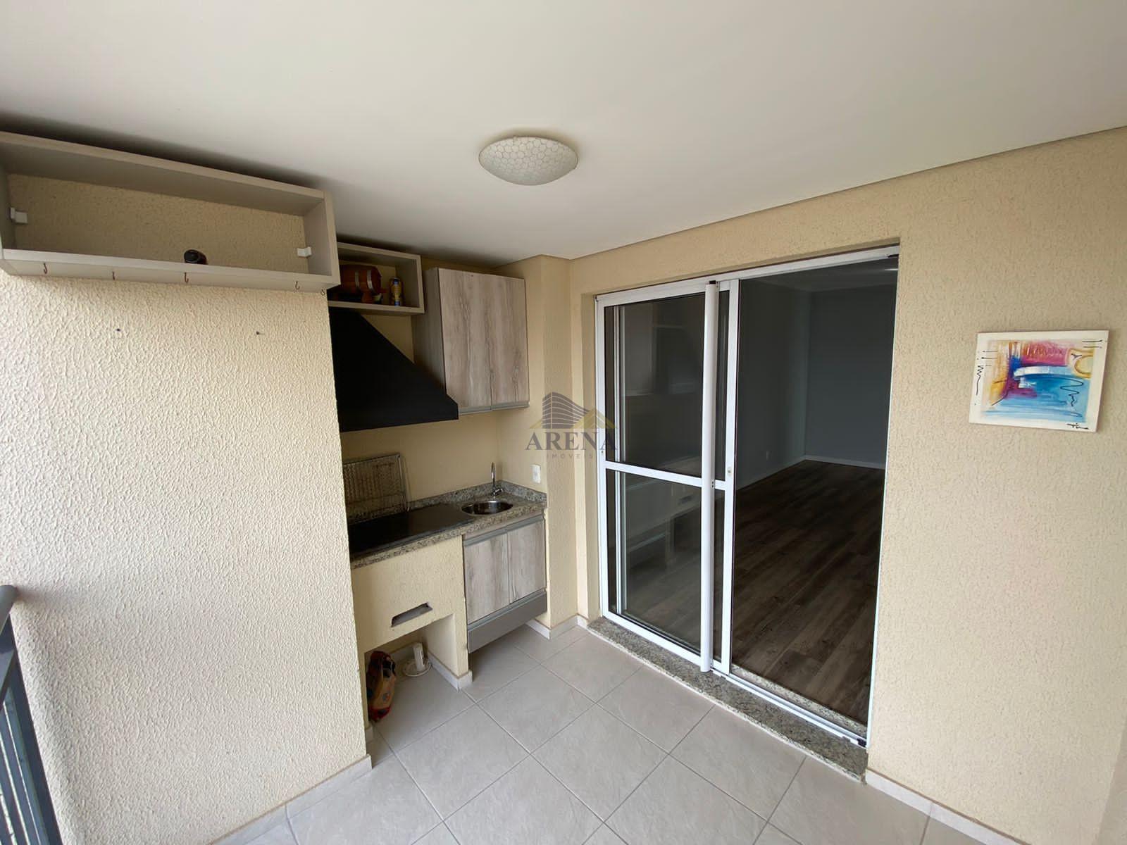 Apartamento, 4 quartos - Foto 12