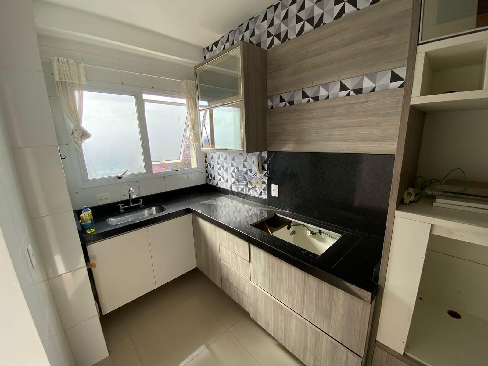 Apartamento, 4 quartos - Foto 13