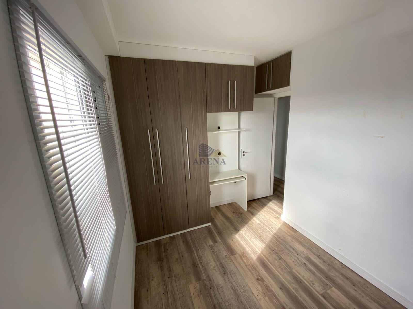 Apartamento, 4 quartos - Foto 14