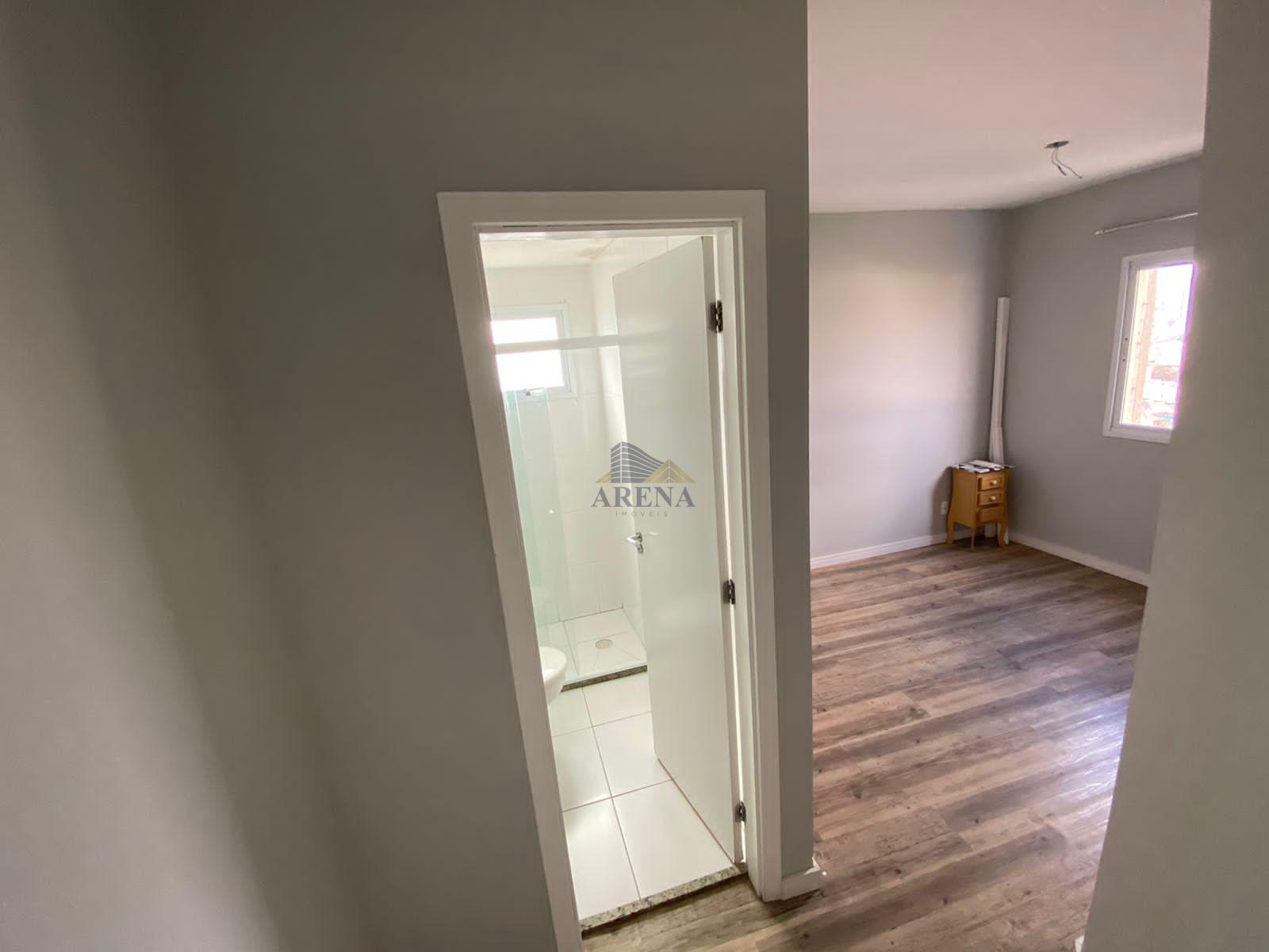 Apartamento, 4 quartos - Foto 17