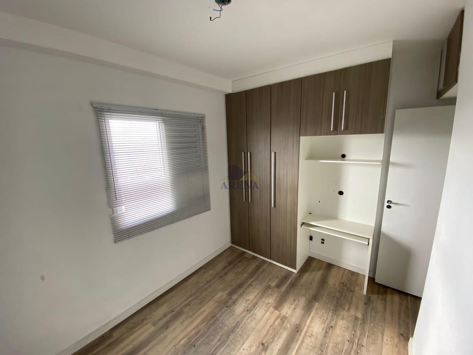 Apartamento, 4 quartos - Foto 18