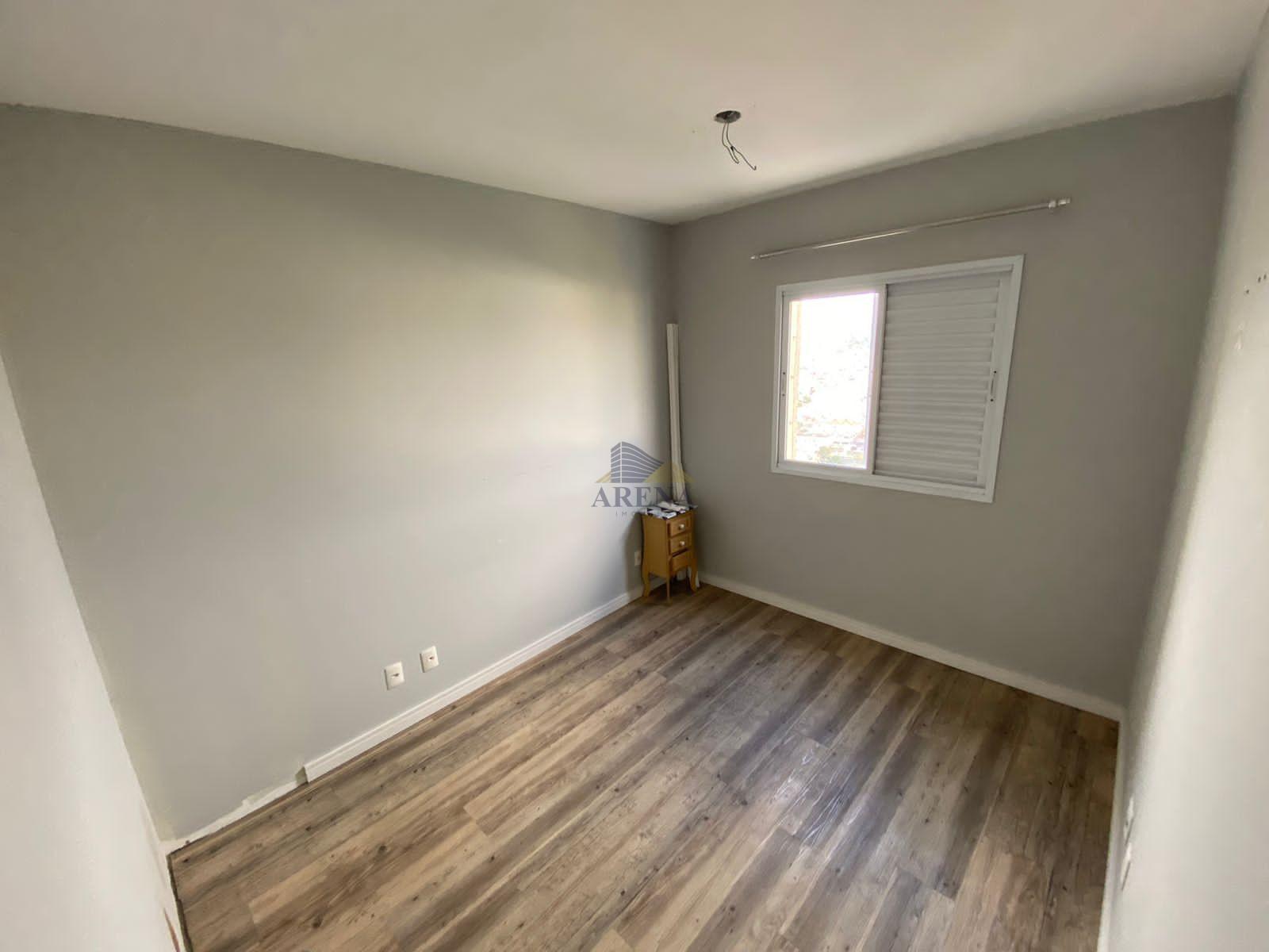 Apartamento, 4 quartos - Foto 19