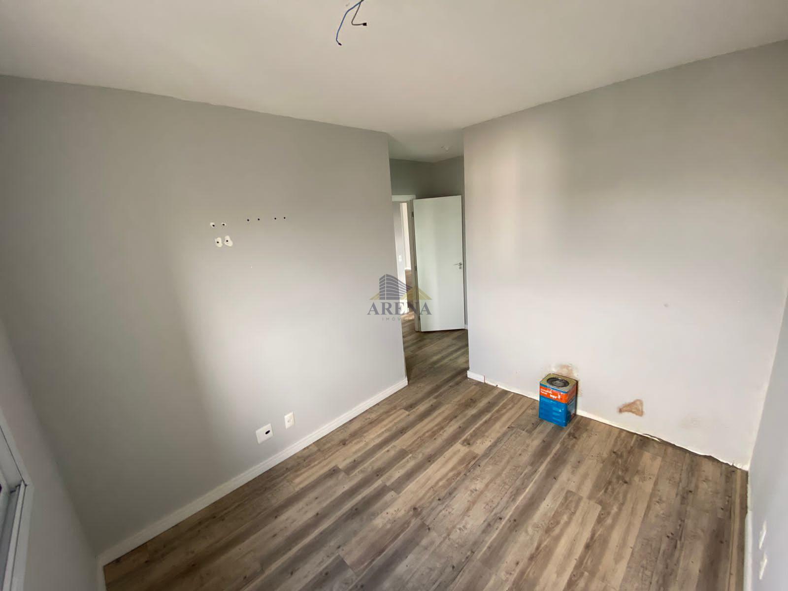 Apartamento, 4 quartos - Foto 20