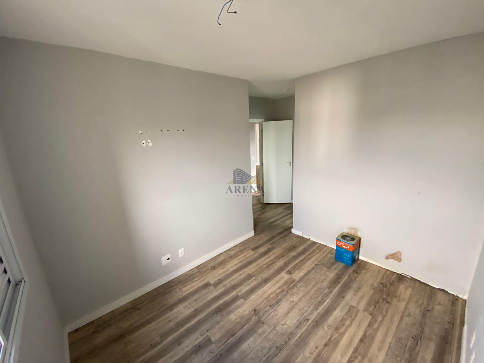 Apartamento, 4 quartos - Foto 21