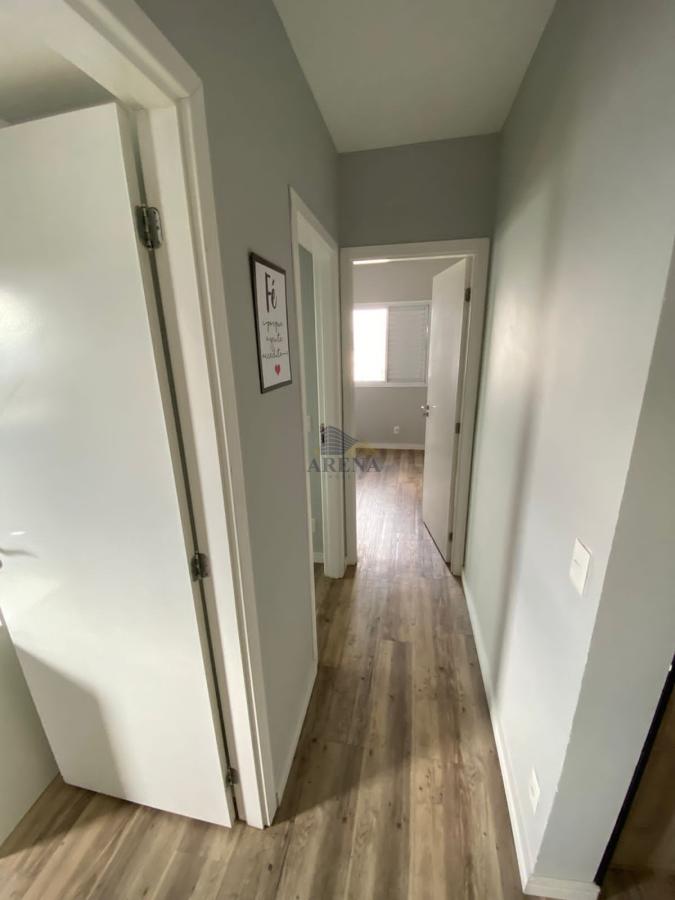 Apartamento, 4 quartos - Foto 22