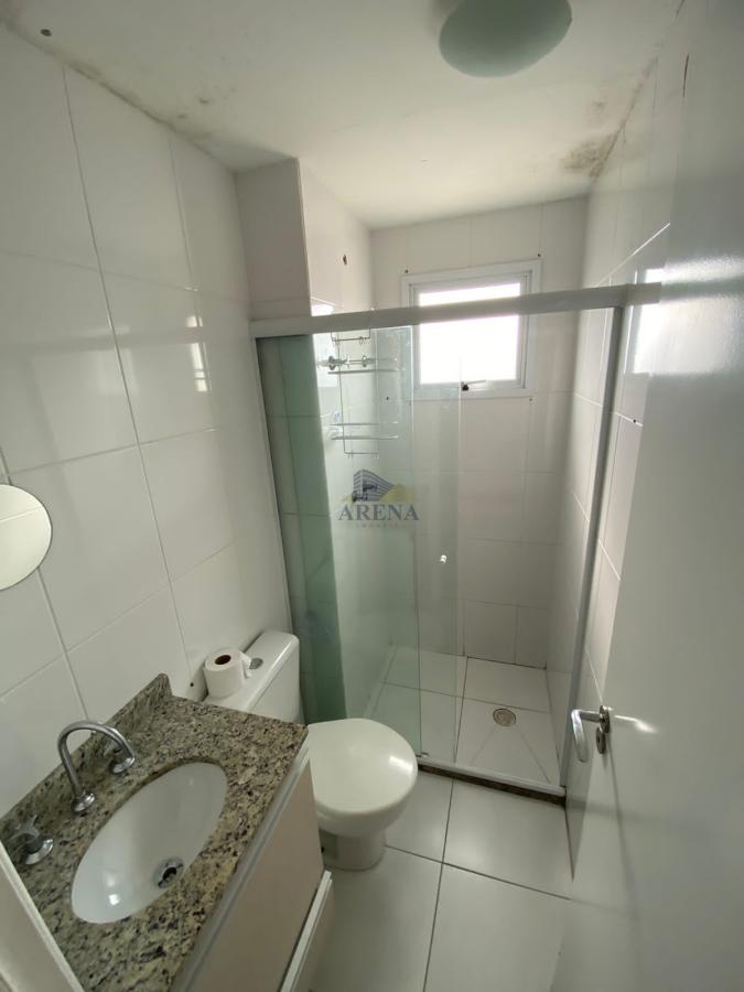 Apartamento, 4 quartos - Foto 23