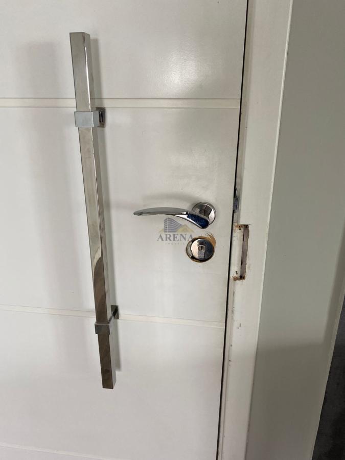 Apartamento, 4 quartos - Foto 24