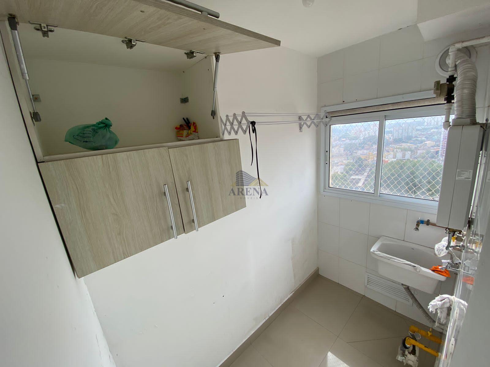 Apartamento, 4 quartos - Foto 6