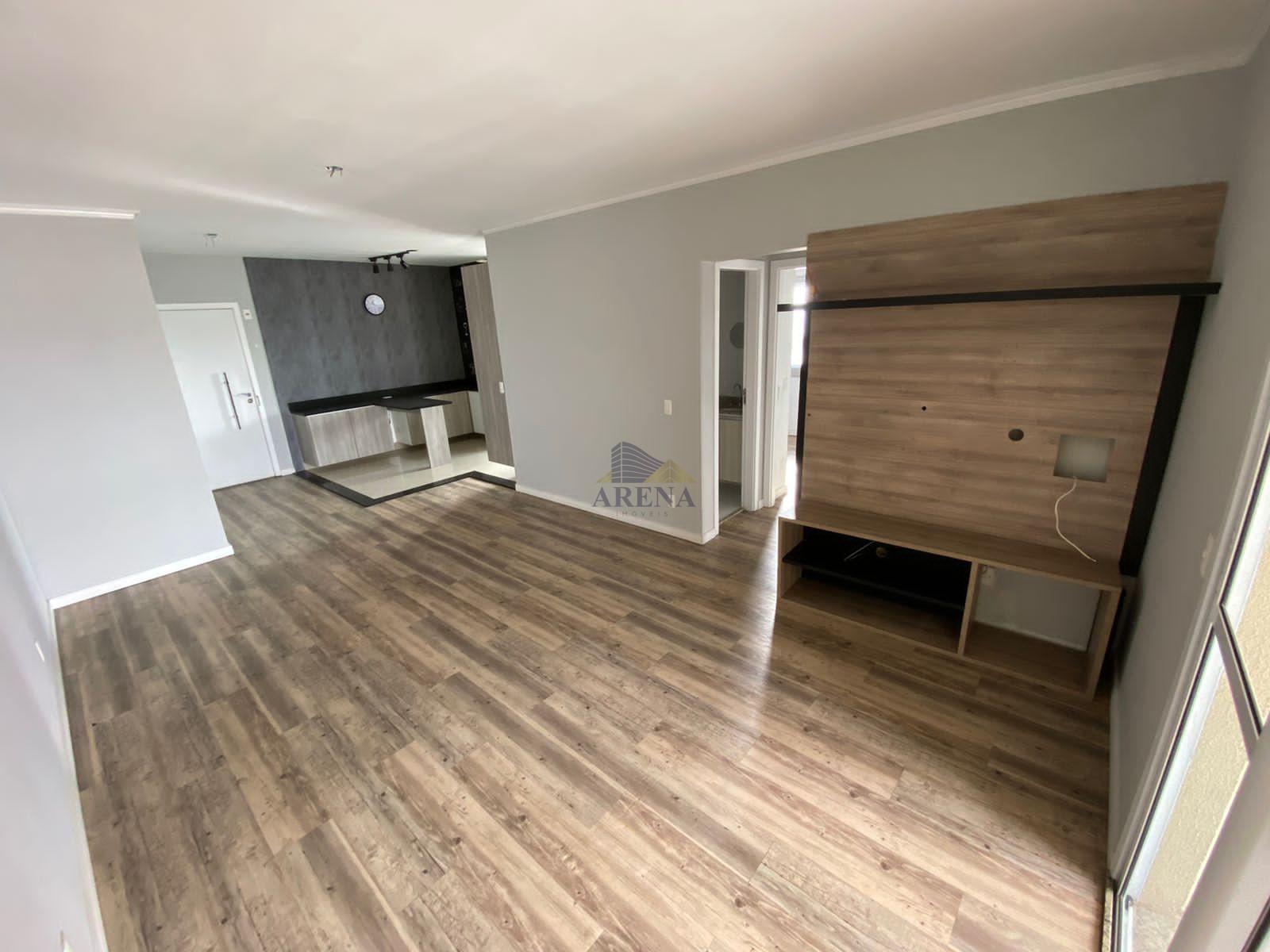 Apartamento, 4 quartos - Foto 9