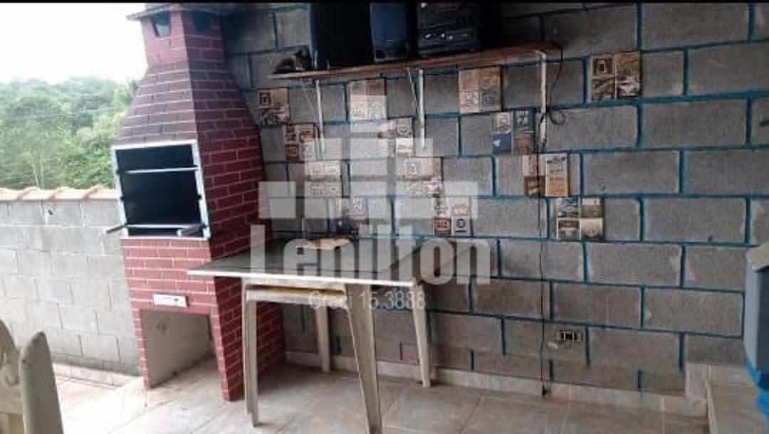 Chácara, 6 quartos, 2300 m² - Foto 4