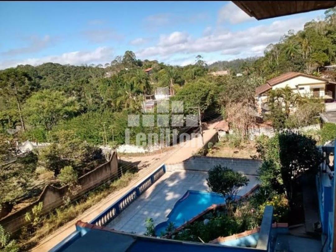 Chácara, 6 quartos, 2300 m² - Foto 6