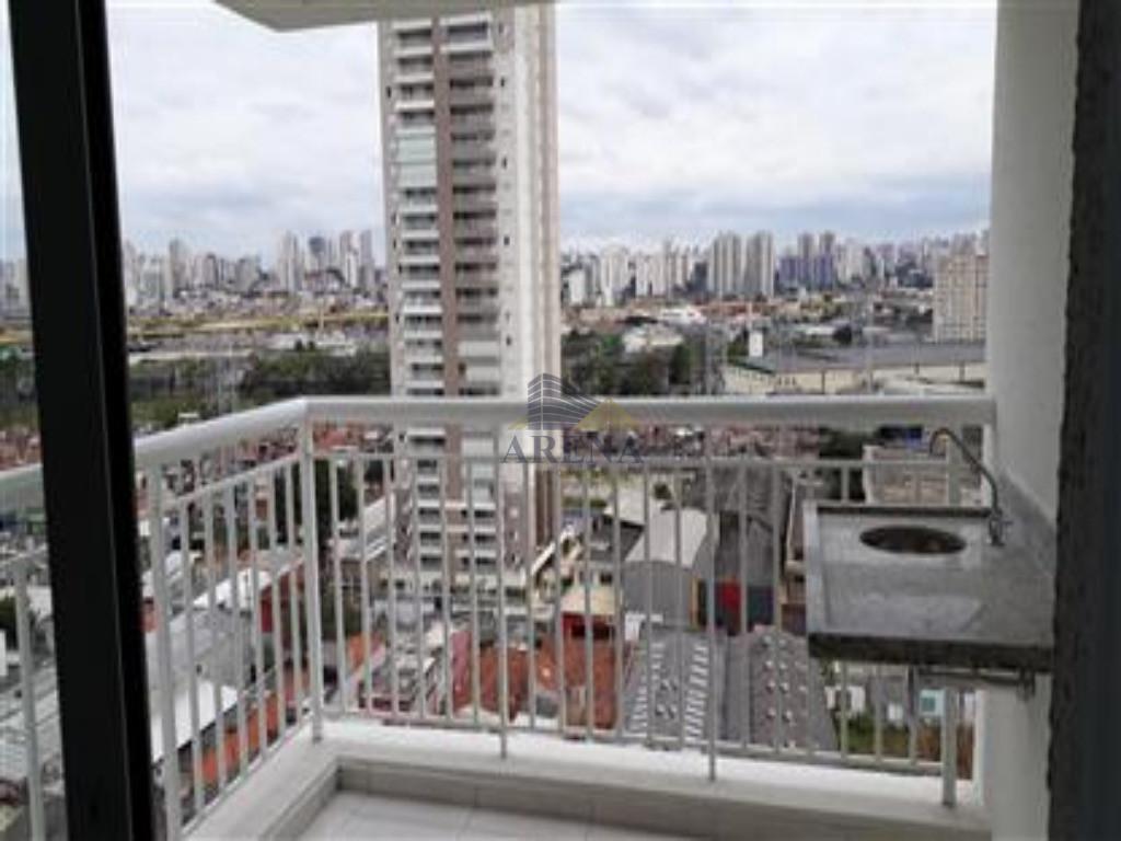 Apartamento, 2 quartos - Foto 7