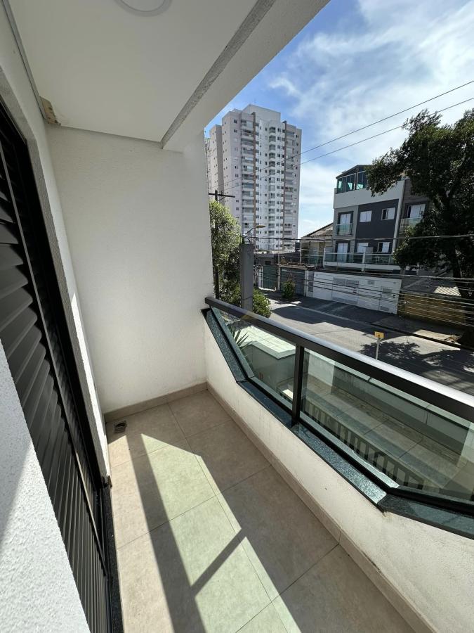 Apartamento, 2 quartos - Foto 11