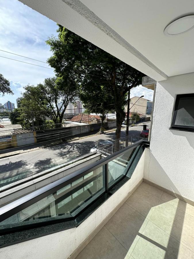 Apartamento, 2 quartos - Foto 12