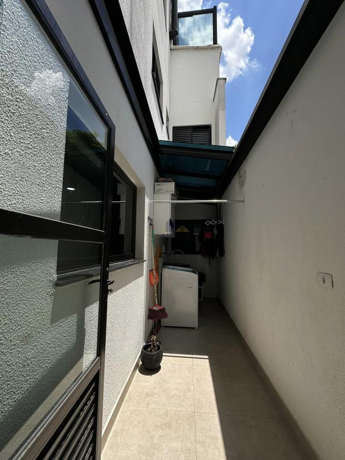 Apartamento, 2 quartos - Foto 13