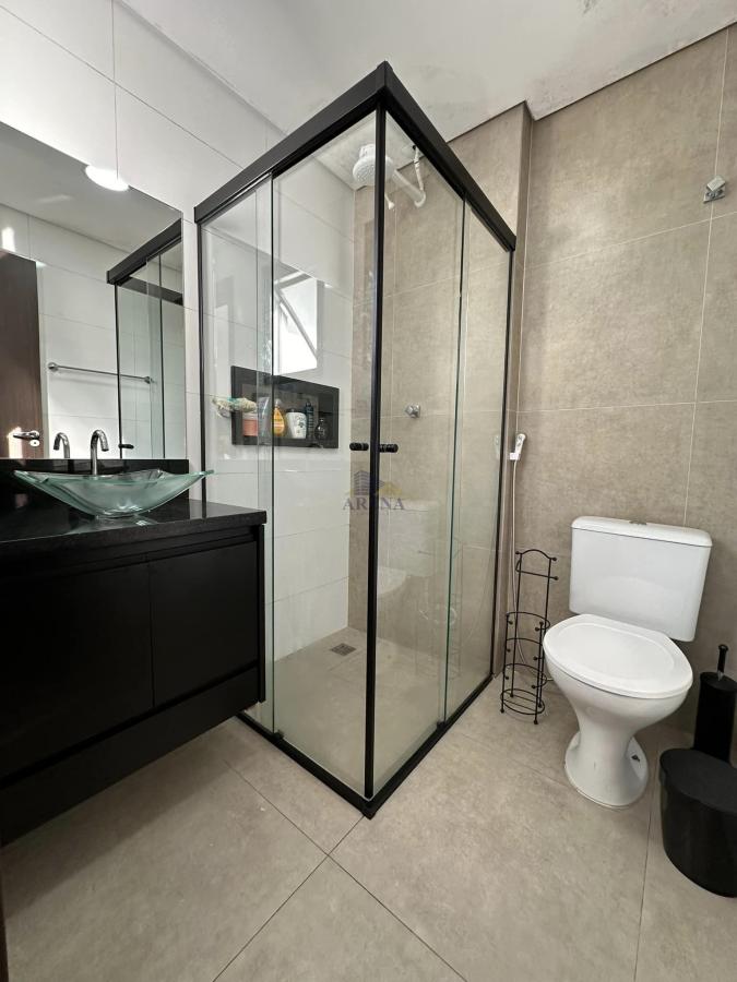 Apartamento, 2 quartos - Foto 17