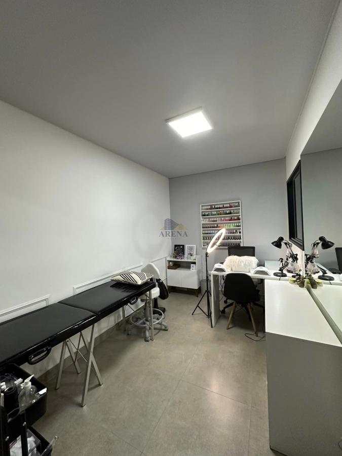 Apartamento, 2 quartos - Foto 18