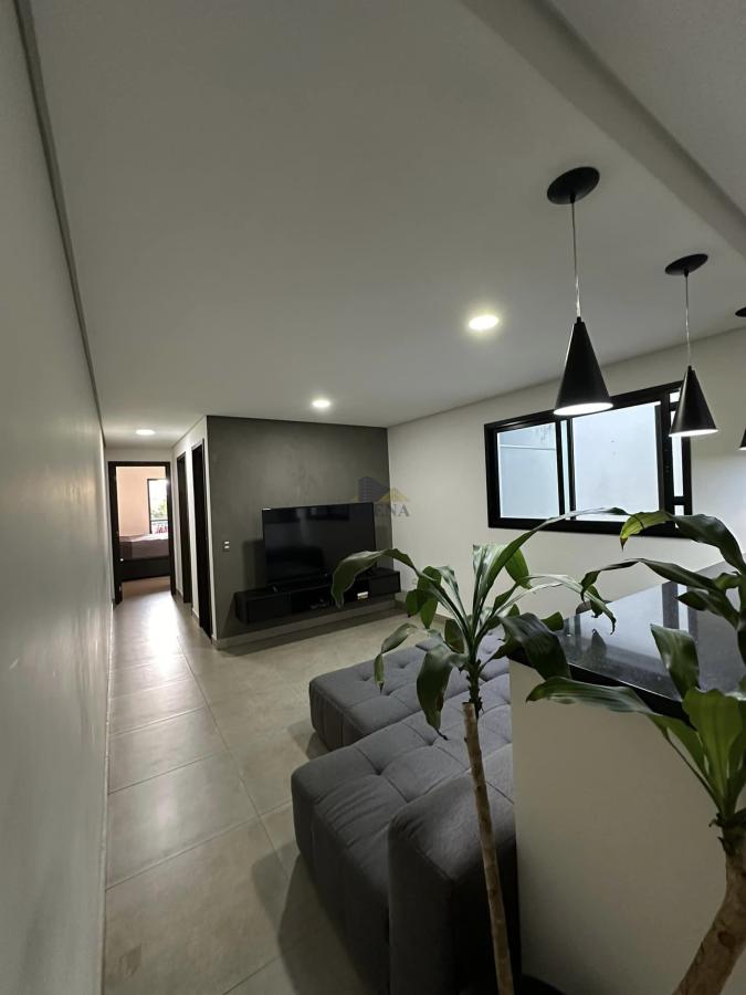 Apartamento, 2 quartos - Foto 3