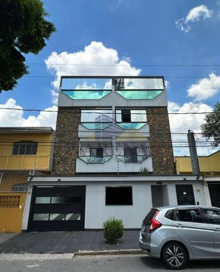 Apartamento, 2 quartos - Foto 7