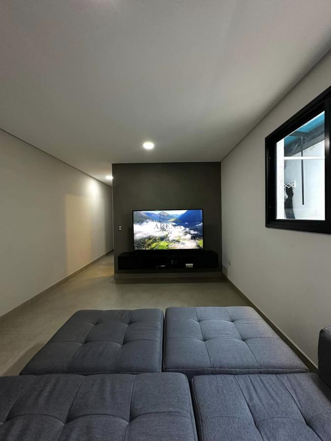 Apartamento, 2 quartos - Foto 8