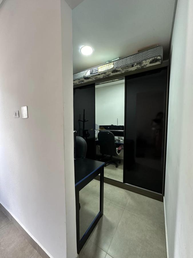 Apartamento, 2 quartos - Foto 9