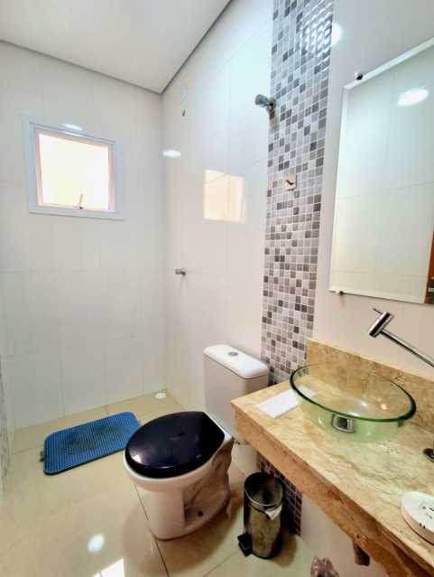 Cobertura à venda com 3 quartos, 150m² - Foto 4