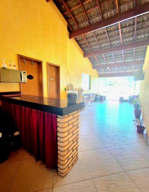 Cobertura à venda com 3 quartos, 150m² - Foto 5