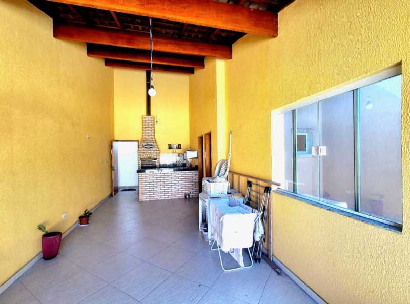 Cobertura à venda com 3 quartos, 150m² - Foto 18