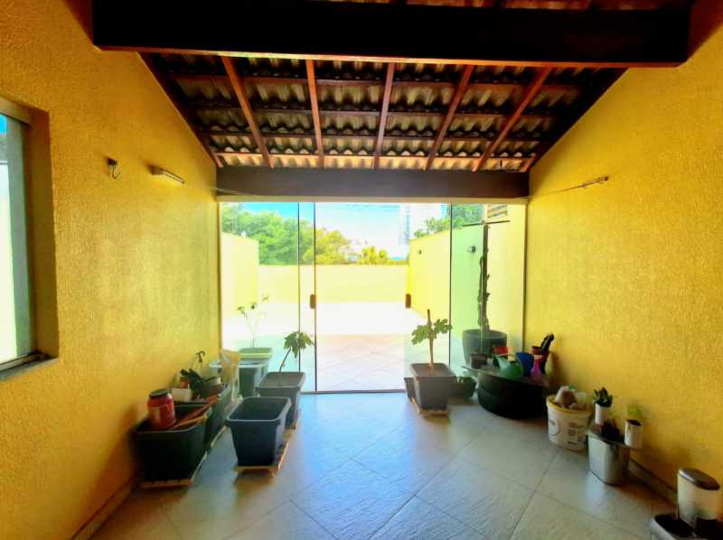 Cobertura à venda com 3 quartos, 150m² - Foto 19