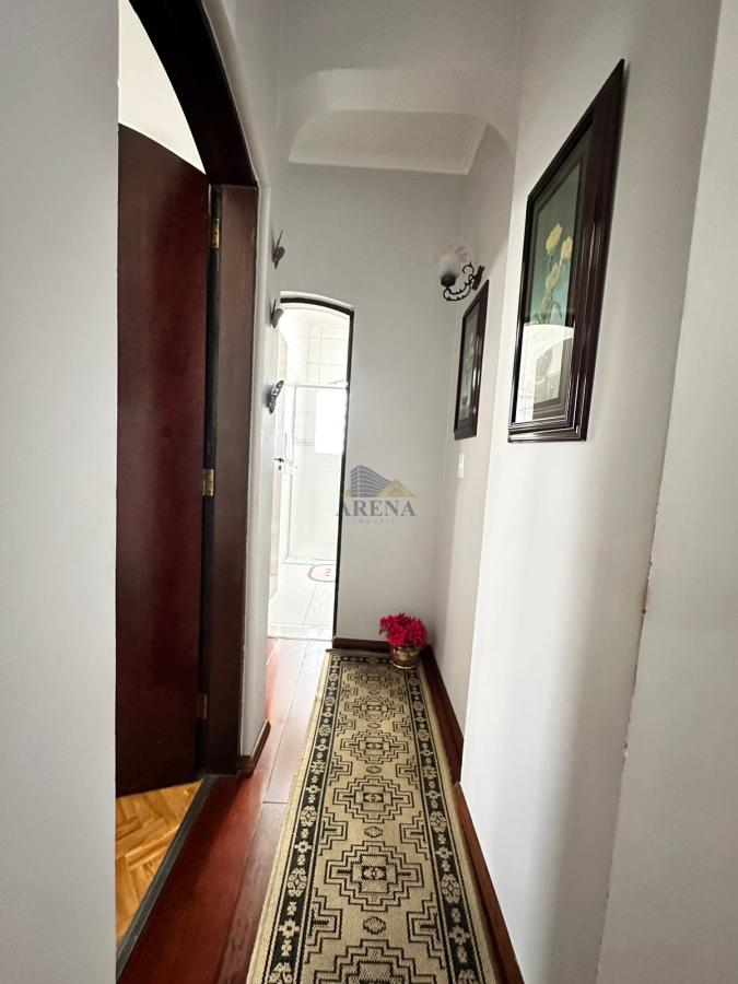 Apartamento à venda com 2 quartos - Foto 10