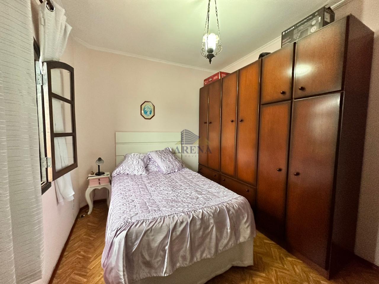 Apartamento à venda com 2 quartos - Foto 11